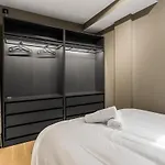 Brand New For Up To Six People * Bergen